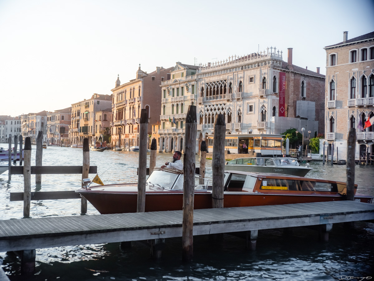 Photos from a trip through Italy in Summer of 2023. Locations include Rome, Florence, Tuscany, Castello di Bossi in Chianti, Siena, San Gimignano, Sirmione on Lake Garda, Bologna, Gudon, Italian Dolomites, Seceda, Cadini di Misurina, and Venice.